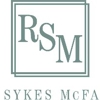 RIORDAN SYKES McFADDEN, P.C. gallery