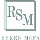 RIORDAN SYKES McFADDEN, P.C. - Estate Planning, Probate, & Living Trusts