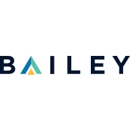 Bailey Equipment and Intralogistics - Forklifts & Trucks
