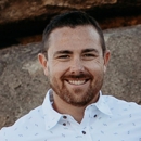 Purse, Jeremy, AGT - Insurance Consultants & Analysts