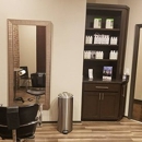 Lice Clinics of America-Edmond - Beauty Salons