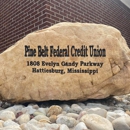 Pine Belt Federal Credit Union - Credit Unions