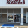 Dallas Tailors & Dry Cleaning gallery