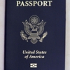 PassportWorld, LLC. gallery