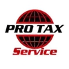 Pro Tax Service gallery