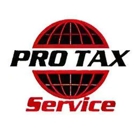 Pro Tax Service