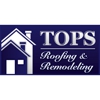 Tops Roofing & Remodeling Co. gallery