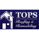 Tops Roofing & Remodeling Co. - Building Specialties