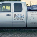 Downs Plumbing Inc - Plumbers
