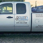 Downs Plumbing Inc