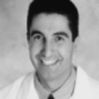 Dr. Rajy Sami Abulhosn, MD