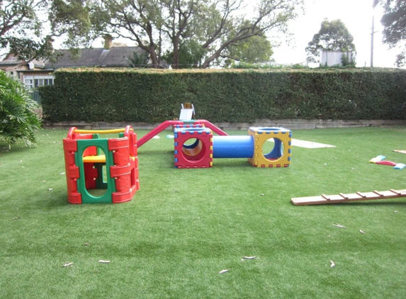 Little Stars Kindergarten - Meadowbank, NSW