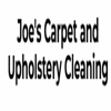 Joe's Carpet and Upholstery Cleaning gallery