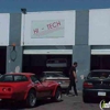 Hi-Tech Auto Service gallery