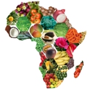 Sisters African Cuisine - Restaurants