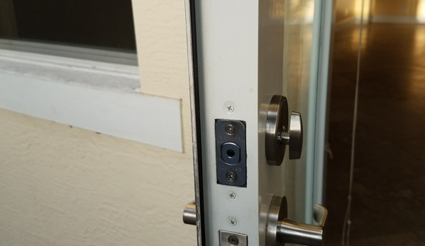 FL Keys & Locksmith Guys - hallandale beach, FL. Locks change service. location Hallandale, FL.