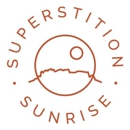 Superstition Sunrise, 55+ RV Resort Home Community - Mobile Home Rental & Leasing