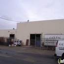 Celtic Moving & Storage Co. - Movers & Full Service Storage