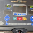 Treadmill Doctor - Exercise & Fitness Equipment