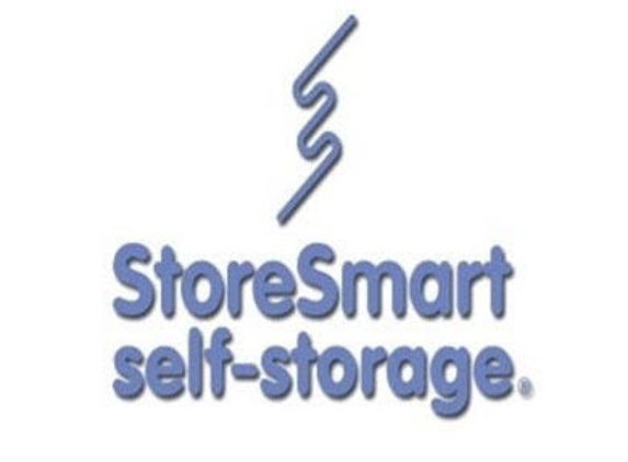 StoreSmart Self Storage Englewood - Englewood, FL