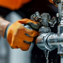 Fritz Family Plumbing & Heating - Plumbers