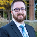 Welch, Scott - Investment Advisory Service