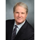 Lane David Krevitt, MD - Physicians & Surgeons