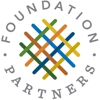 Foundation Partners Group gallery