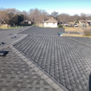 Elevated Roofing - Roofing Contractors