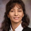 Dr. Susane M. Habashi-Ahigian, MD - Physicians & Surgeons