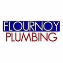 Flournoy Plumbing - Plumbers