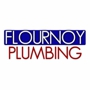 Flournoy Plumbing