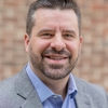 Josh Dean - Associate Financial Advisor, Ameriprise Financial Services gallery