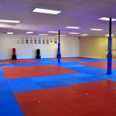 USTA Martial Arts-Ferndale - Health & Fitness Program Consultants