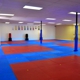 USTA Martial Arts-Ferndale