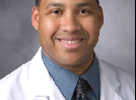 Dr. Andre E Bell, MD - Watkinsville, GA