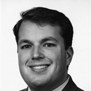 Turner & Associates - Ameriprise Financial Services - Financial Planners
