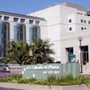 University Foot & Ankle Institute - Medical Clinics