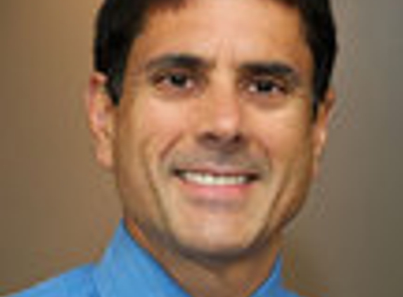 Dr. William Contreras, MD - Chula Vista, CA