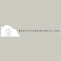 Bret Foster Roofing