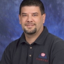 Ristine, Mark, AGT - Homeowners Insurance