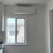 Gallery Image Number 5