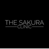 The Sakura Clinic gallery