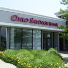 Ohio Savings Bank