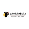 Cafe Marbella Tapas gallery