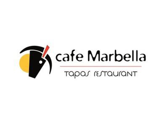 Cafe Marbella Tapas - Chicago, IL
