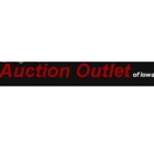 Auction Outlet of Iowa