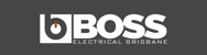 Boss Electrical Brisbane - Electrical Contractors