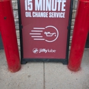 Jiffy Lube Oil Change - Auto Repair & Service