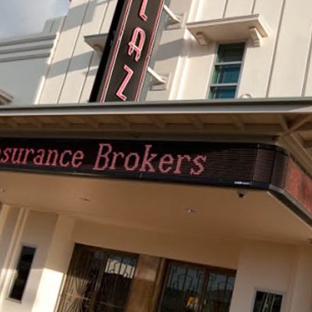 Joe Vella Insurance Brokers Pty Ltd - Mareeba, QLD